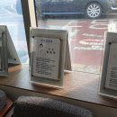 구올담치과병원 이미지