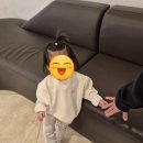 연세맘스그린여성병원