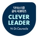 클레버알파