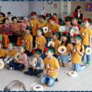 주안노인문화센터 | 주안주간보호센터 어르신을 가족처럼 모시는 우리 동네 최고의 요양센터