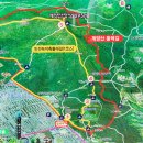 (계양산)야외공연장, 연무정 이미지