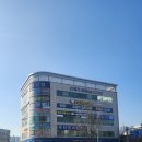 미드림성형외과의원 이미지