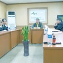 충청목우촌