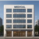 메디컬미래약국 이미지