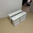 참샘마을 휴먼시아 APT | 순천입주청소, 아직도 락스로 청소하시나요? 가곡 휴먼시아 아파트 청소 완료후기