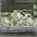 공작아파트 이미지