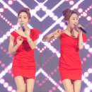 명품시스템