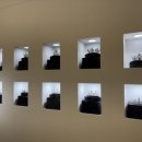 티아라 | 예물 오르시아 청담 티아라 대여 정보후기