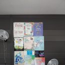디자인이음협동조합