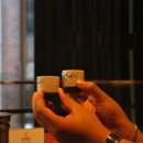 나비키친 이미지