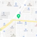 오종용내과의원 이미지