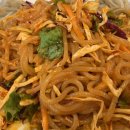 빵야빵야분식점 이미지