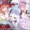 (주)유통마케팅전문회사 이미지