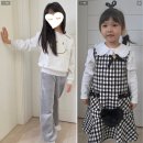 크로커다일레이디 | 모다아울렛 오산동탄점 아이들 옷 구매 후기｜주차·아동복