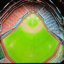 가을 프로야구 이미지