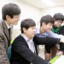 이투엠 이미지