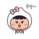 유현농장 이미지