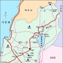바산목장 Daum카페