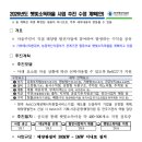 햇빛행정사 이미지