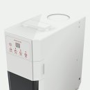 (주)풍건 이미지