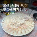 금성회락