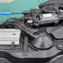 동탄소프트 이미지