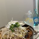 부라보맥주 - 서구 관저중로96번길 70 | 부라보맥주