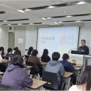잡모아 - 양천구 오목로 180 | 잡모아
