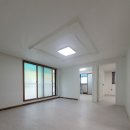 그린빌119공인중개사사무소 이미지