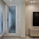 디엔에스 프라자 이미지