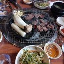 신정축산 - 부평구 주부토로 116 | 신정축산