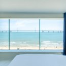 제이스테이 펜트하우스 이미지