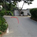 용암1리 경로당 이미지