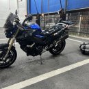 워시랜드 순천동외점 이미지