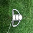 오딧세이 이미지