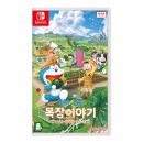 두정목장 이미지