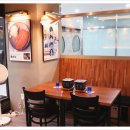 세명식당 이미지