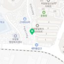 뉴대림부동산중개사무소 이미지