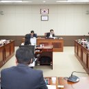 건설안전플랜