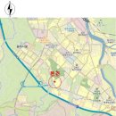 남원로469번길 이미지