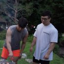 RX FITNESS 이미지