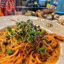 이태원 경리단길 공감 이미지