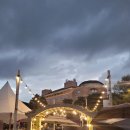 호텔와인 | 메이필드호텔 [디오니소스 와인페어] 솔직후기