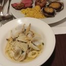 호텔아리아 이미지