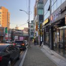 본죽당진점 이미지