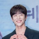 계절미용실 이미지