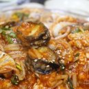 이해림아구찜 이미지