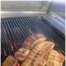 통통생고기 이미지