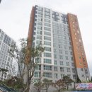 반도아이비공인중개사사무소 이미지