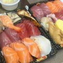 서교식당 | 홍대 서교동 가성비 초밥집 여우골 서교점 포장 후기